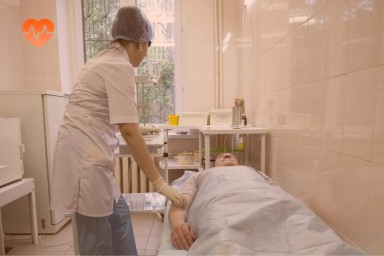 Бесплатное лечение алкоголизма в Катайске