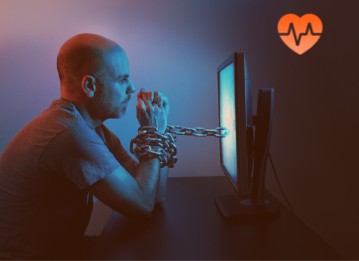 Лечение игромании в Катайске