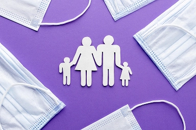 Лечение СДВГ в Катайске