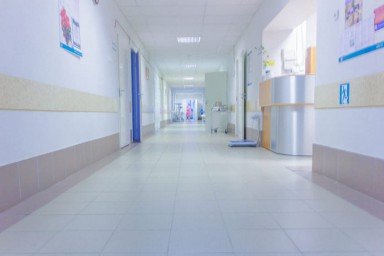 Капельница от запоя в Катайске
