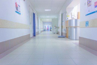 Детоксикация от алкоголя в Катайске